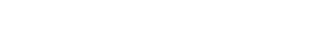 Miles Salamirad Logo