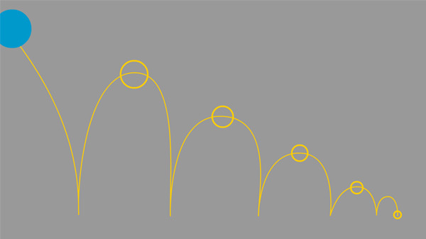 Bouncing Ball