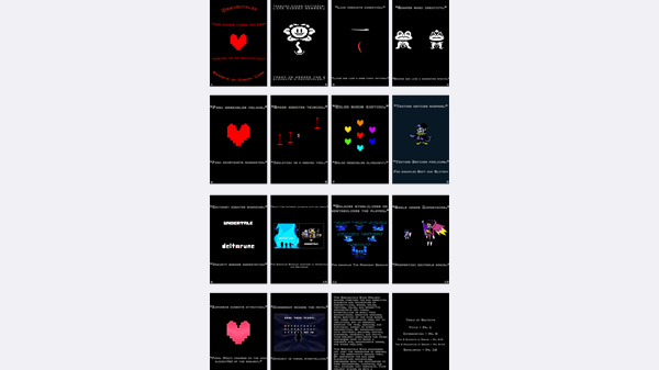 Zine