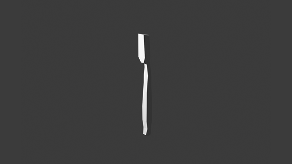 Toothbrush